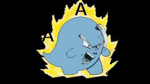 [AAAA] Keep Construct Power Holosmith Raid League 5:14