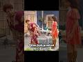 Other kids pranked Mrs. Dabney.#funny #shorts #shortvideo #series #fouryou