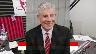 Celebrity Eastern Panhandle Talk: Attorney at Law Joe Ferretti (5/6/24) Net Worth