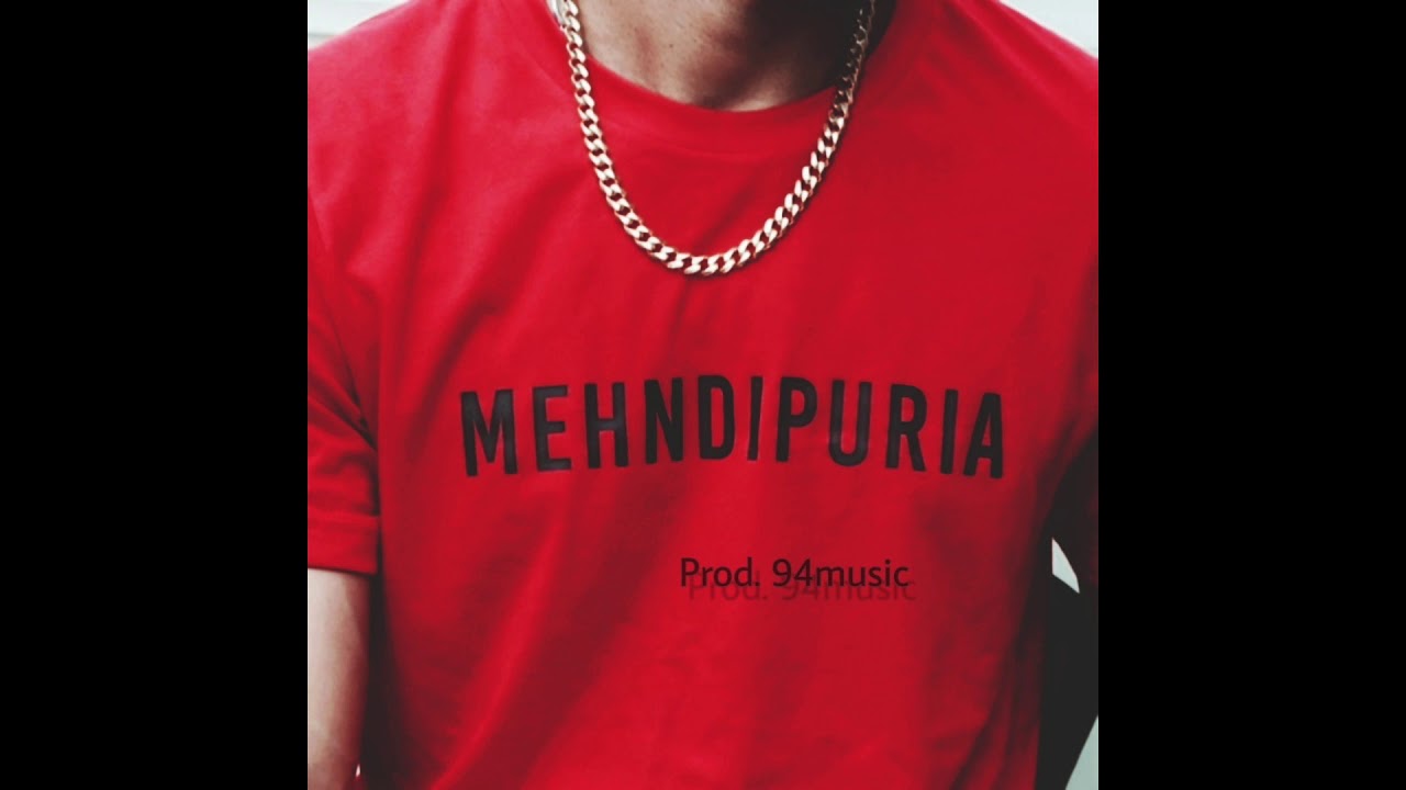 Vsinghs   Mehndipuria Prod 94music