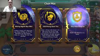 "Tropical Escape: Explore and Survive in Island Games" screenshot 3