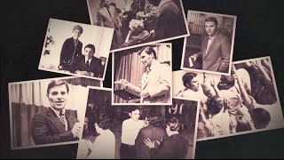 Exclusive KCM: The Power of Prayer Ministry Details
