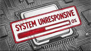 Autopsy of the Test51 Volatile Soak: Stress-Testing Continuous AI