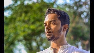 background blur dslr 55mm lens