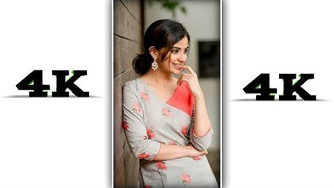 Dj remix Parul RathvaNew Timli WhatsApp Status Video ll Dj Remix Gujarati Timli Status video