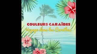 BONDIÉ - CLAUDY SIAR #zouk #classique