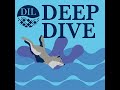 Episode 2: The Fight to Protect Endangered White Sturgeon, Montana's Living Dinosaurs