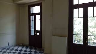 VID 20260524 121036