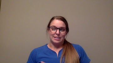 Discussion Unit 2- MIS 605