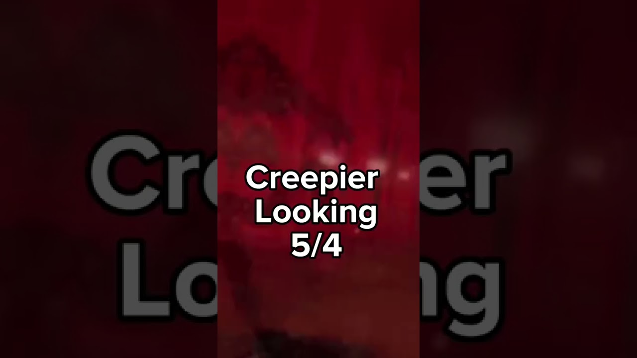 Roblox Doors Figure VS Seek Comparison YouTube