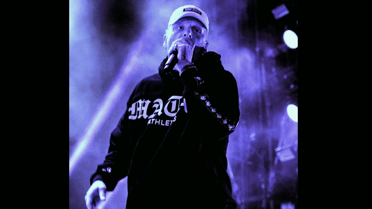 Bonez MC, Gzuz Type Beat - ''No Chance''