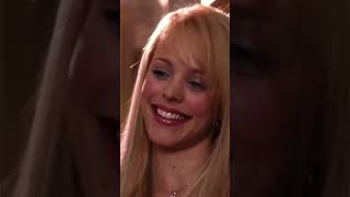 She’s a diva #reginageorge #meangirls #edit #shorts