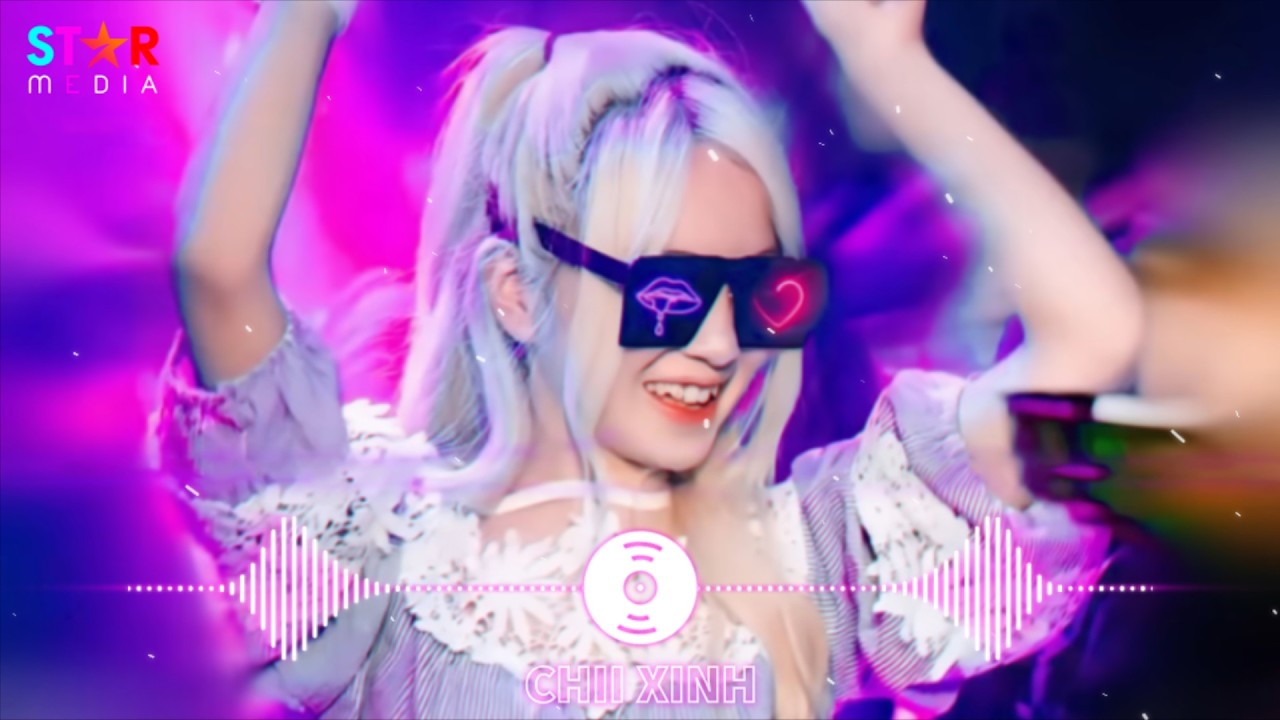 Em Thua Cô Ta Remix - Nhạc Trẻ Remix Hot TikTok 2026 | Cô Ấy Tốt Hơn Em À Cô Ta Cũng Thương Anh À