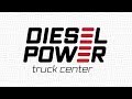 Diesel Power Truck Center - The Grand Opening - 07-27-2018