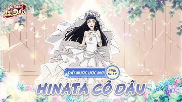 Đại Chiến Lục Đạo X7Game - Siêu SP Hổ Trợ Xuất Hiện