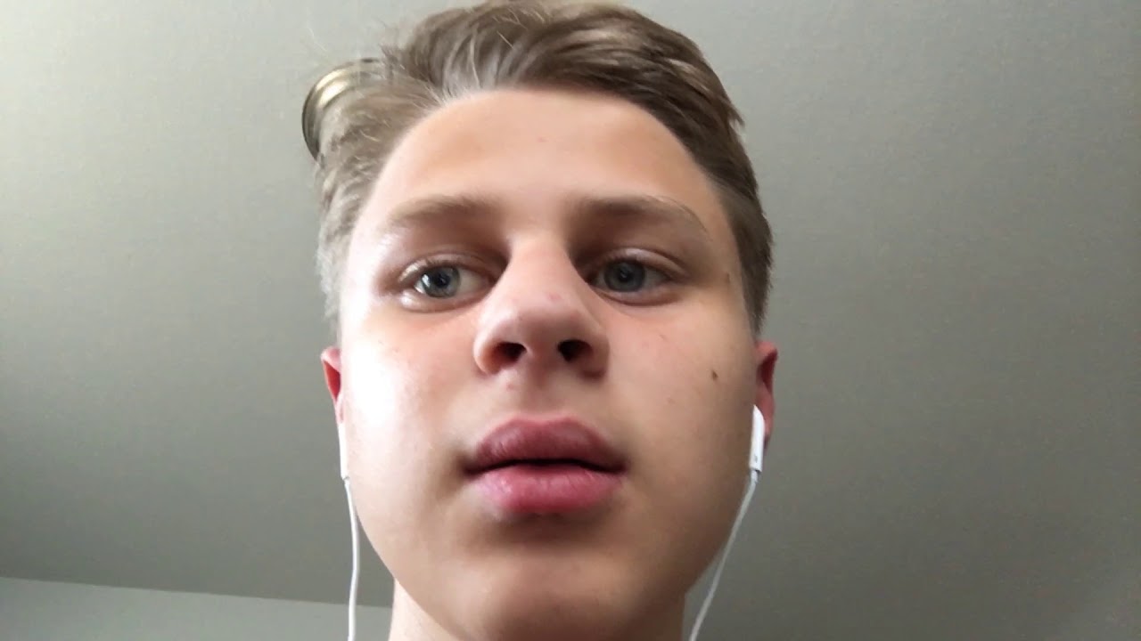 My first Smartrip guy 118 productions channel is been terminated