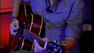 Surga Cinta Ada Band (Versi Akustik)