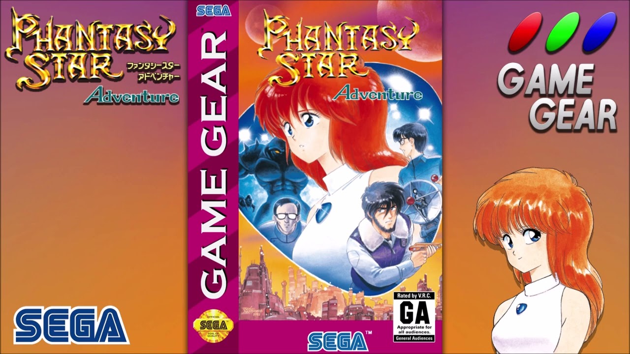 maxresdefault.jpg?sqp=-