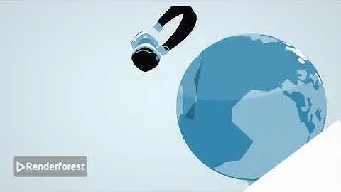 Build a generative AI app for mobile | Tech Horizon with Anand Vemula