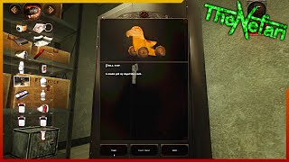 Vampiro: La Mascarada: Linajes, Ep. 35 - Una red enredada y una chica de portada screenshot 5