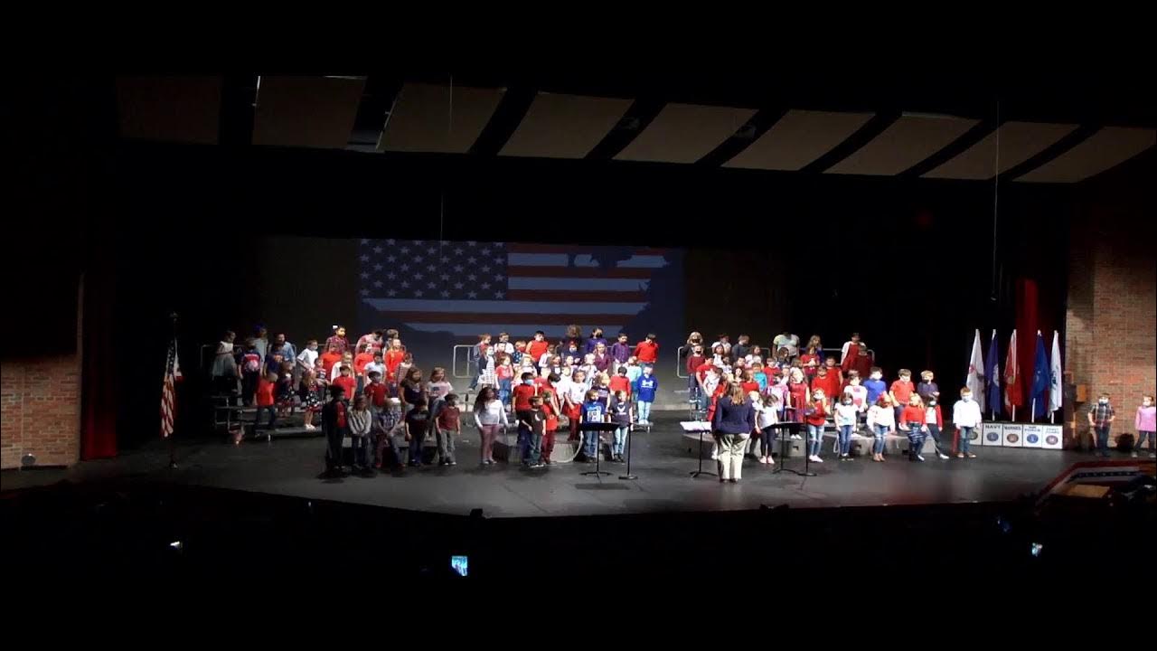 maconaquah-elementary-school-veterans-day-progam-2-youtube