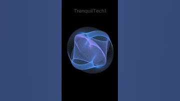 #simulation #satisfying #ai #coding