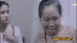 PERNAH VIRAL YESY GUMAN BERANTEM SAMA MERIAM BELLINA DI FILM NERACA KASIH #pernahviral #film #fyp