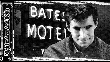 ± ✝BL▲CK C∆T✝ - B∆†ƩS MΩ†ƩL ±