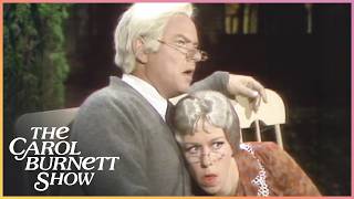 No Matter How Old, They Still Make Us Laugh | The Carol Burnett Show