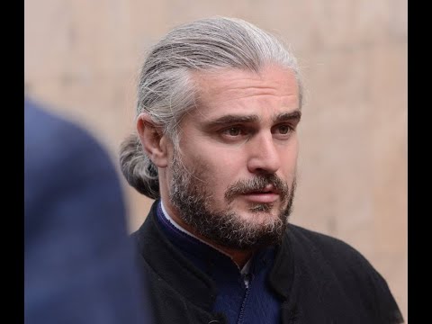 მამა შალვა კეკელიას პასუხი  \"მთავარი არხის\" ბრალდებებსა და სიუჟეტზე