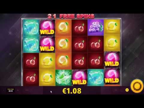 Speel online casino games op VegasHero: Nederlandse Spelers Welkom!