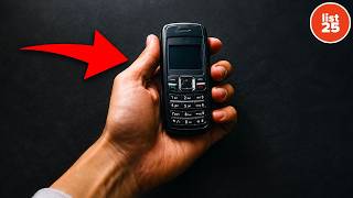 25 Products That Were Discontinued for Shocking Reasons Wealth