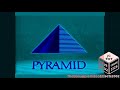 18th BIRTHDAY SPECIAL Pyramid Films 1978 Effects Sponsored By NEIN Csupo Effects 18th BIRTHDAY SPECIAL Pyramid Films 1978 Effects Sponsored By NEIN Csupo Effects