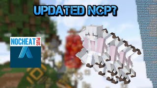 Bmc Updated Their Anticheat So Heres An Updated Video - Fire Config