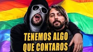 SOTO IVARS y UTBH TIENEN ALGO que CONTAROS | UTBH