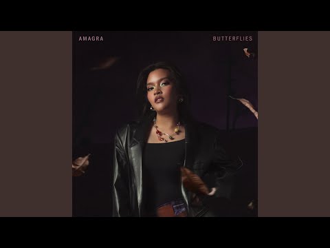 Music Video Preview