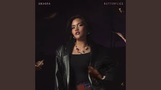 Butterflies - Amagra