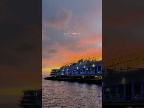 For Good // Wicked (cover) #shorts