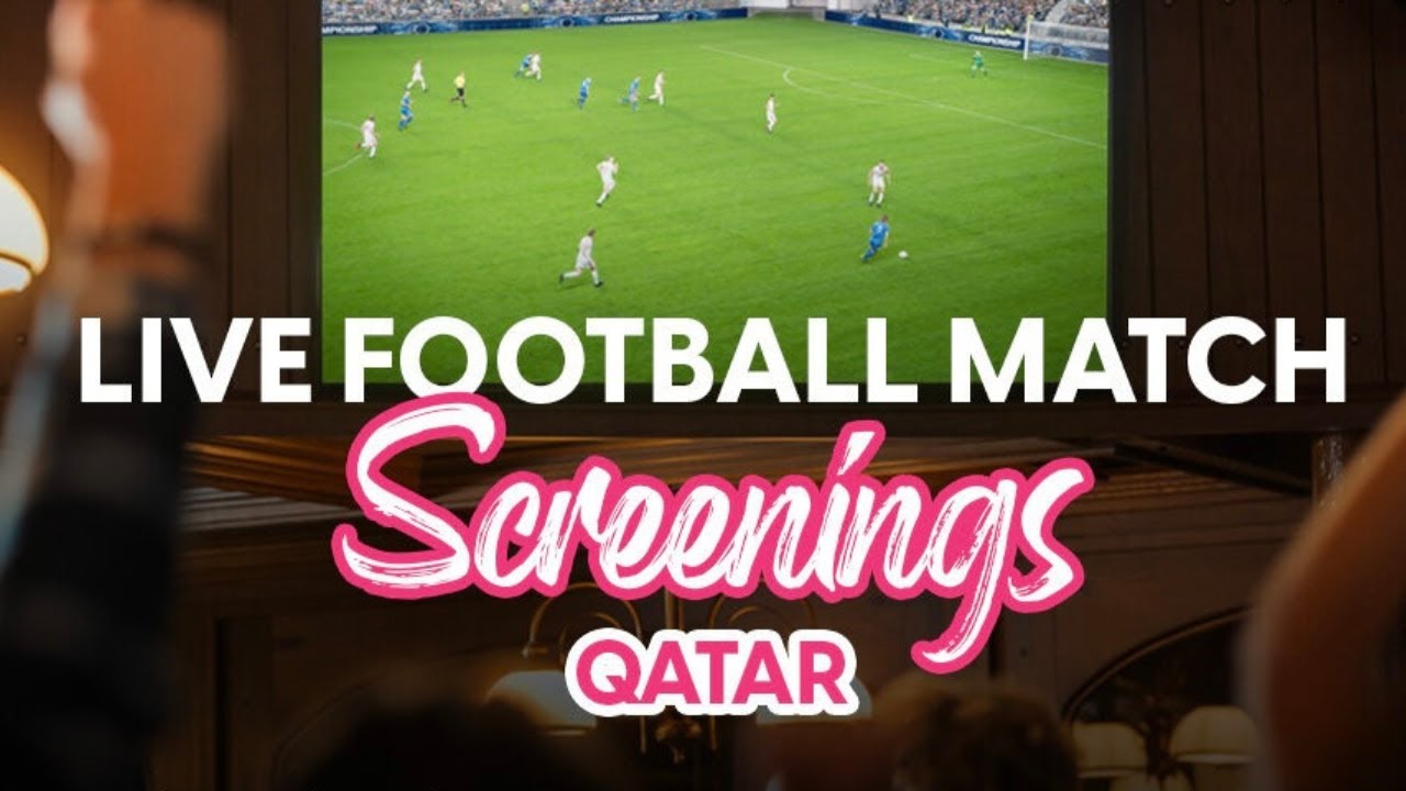 Где смотреть прямые трансляции футбольных матчей Кубка арабских государств FIFA 2025 | Хассам Ансари