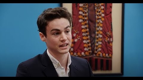 Where can you go with a degree in Global Communication & World Languages?