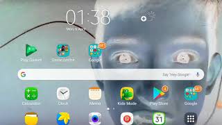 How to hack a racing limit game screenshot 5