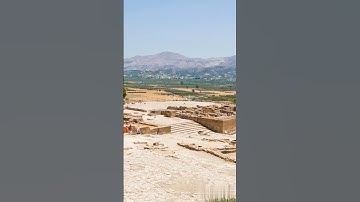 Unlocking the 4,000-Year-Old Mystery of the Phaistos Disc #shorts