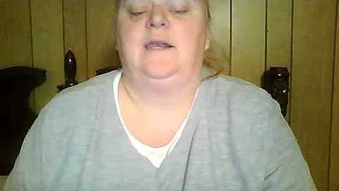 Lori Shelton Speech Movie