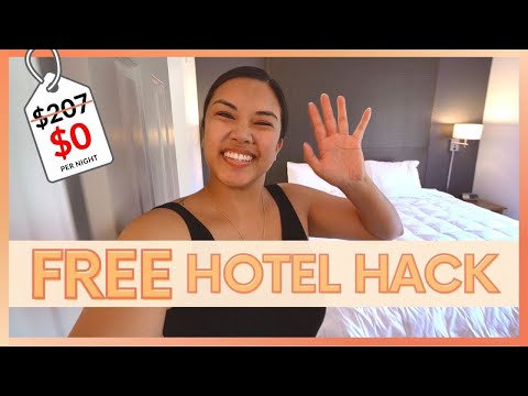 Cómo Conseguir Una Pasantía En Los Hoteles Hyatt