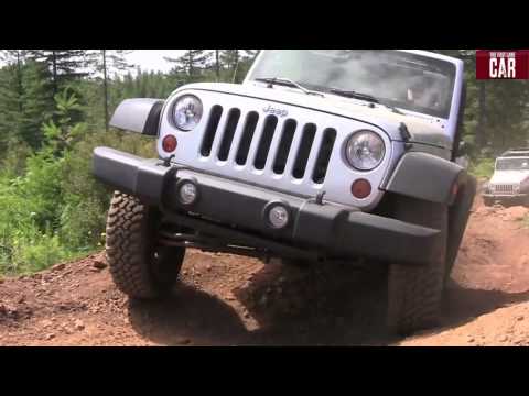 the-jeep-wrangler-at-miller-dodge-chrysler-jeep