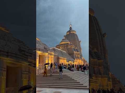 Digha #jayjagannath #ytshorts
