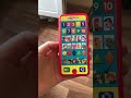 ТОП-3 Бюджетных игрушки для ребёнка ОТ ГОДА #shorts #покупки #дети