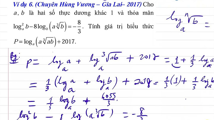 Chương 2 toán 11 phương trình lượng giác năm 2024
