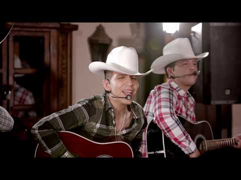 Tarde o Temprano - Jovanny Cadena y su Estilo Privado