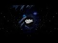 Last Of The Mohicans Cengiz Han Remix рџ ҐExtreme Bass Boostedрџ Ґ Last Of The Mohicans Cengiz Han Remix рџ ҐExtreme Bass Boostedрџ Ґ